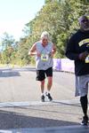 2021-nov-27-tmrcoastalhalf-1-0850-0900-IMG_2181
