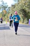 2021-nov-27-tmrcoastalhalf-1-0850-0900-IMG_2189