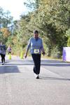 2021-nov-27-tmrcoastalhalf-1-0850-0900-IMG_2202