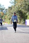 2021-nov-27-tmrcoastalhalf-1-0850-0900-IMG_2203