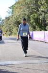 2021-nov-27-tmrcoastalhalf-1-0850-0900-IMG_2207