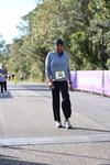 2021-nov-27-tmrcoastalhalf-1-0850-0900-IMG_2208