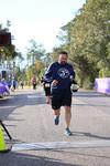 2021-nov-27-tmrcoastalhalf-1-0850-0900-IMG_2263