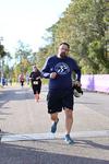 2021-nov-27-tmrcoastalhalf-1-0850-0900-IMG_2267