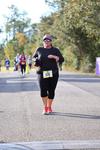 2021-nov-27-tmrcoastalhalf-1-0850-0900-IMG_2271