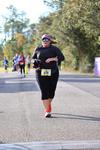 2021-nov-27-tmrcoastalhalf-1-0850-0900-IMG_2272