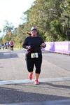 2021-nov-27-tmrcoastalhalf-1-0850-0900-IMG_2278