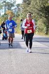 2021-nov-27-tmrcoastalhalf-1-0850-0900-IMG_2284