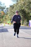 2021-nov-27-tmrcoastalhalf-1-0850-0900-IMG_2317
