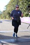 2021-nov-27-tmrcoastalhalf-1-0850-0900-IMG_2328