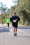 2021-nov-27-tmrcoastalhalf-1-0850-0900-IMG_2332