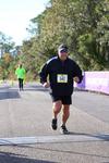 2021-nov-27-tmrcoastalhalf-1-0850-0900-IMG_2338