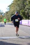 2021-nov-27-tmrcoastalhalf-1-0850-0900-IMG_2339