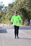 2021-nov-27-tmrcoastalhalf-1-0850-0900-IMG_2342