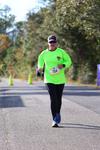 2021-nov-27-tmrcoastalhalf-1-0850-0900-IMG_2343