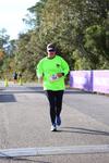 2021-nov-27-tmrcoastalhalf-1-0850-0900-IMG_2345