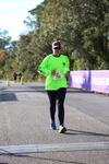 2021-nov-27-tmrcoastalhalf-1-0850-0900-IMG_2347