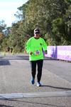 2021-nov-27-tmrcoastalhalf-1-0850-0900-IMG_2348