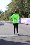 2021-nov-27-tmrcoastalhalf-1-0850-0900-IMG_2349