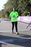 2021-nov-27-tmrcoastalhalf-1-0850-0900-IMG_2354