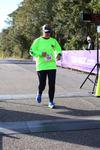 2021-nov-27-tmrcoastalhalf-1-0850-0900-IMG_2355