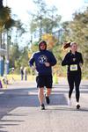 2021-nov-27-tmrcoastalhalf-1-0850-0900-IMG_2375