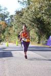 2021-nov-27-tmrcoastalhalf-1-0850-0900-IMG_2397