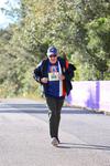 2021-nov-27-tmrcoastalhalf-1-0850-0900-IMG_2419