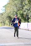 2021-nov-27-tmrcoastalhalf-1-0850-0900-IMG_2420