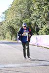 2021-nov-27-tmrcoastalhalf-1-0850-0900-IMG_2424