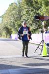 2021-nov-27-tmrcoastalhalf-1-0850-0900-IMG_2425
