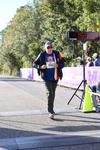 2021-nov-27-tmrcoastalhalf-1-0850-0900-IMG_2426