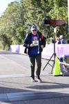 2021-nov-27-tmrcoastalhalf-1-0850-0900-IMG_2428