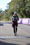 2021-nov-27-tmrcoastalhalf-1-0850-0900-IMG_2447