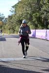 2021-nov-27-tmrcoastalhalf-1-0850-0900-IMG_2448
