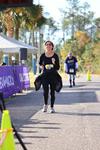 2021-nov-27-tmrcoastalhalf-1-0850-0900-IMG_2455