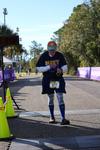 2021-nov-27-tmrcoastalhalf-1-0850-0900-IMG_2479