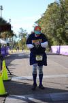 2021-nov-27-tmrcoastalhalf-1-0850-0900-IMG_2482