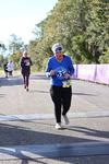 2021-nov-27-tmrcoastalhalf-1-0850-0900-IMG_2495