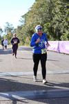 2021-nov-27-tmrcoastalhalf-1-0850-0900-IMG_2496