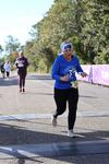 2021-nov-27-tmrcoastalhalf-1-0850-0900-IMG_2497