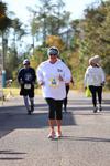 2021-nov-27-tmrcoastalhalf-1-0850-0900-IMG_2507