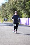 2021-nov-27-tmrcoastalhalf-1-0850-0900-IMG_2543