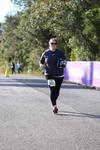 2021-nov-27-tmrcoastalhalf-1-0850-0900-IMG_2544