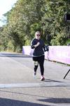 2021-nov-27-tmrcoastalhalf-1-0850-0900-IMG_2548