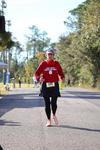 2021-nov-27-tmrcoastalhalf-1-0900-0910-IMG_2572