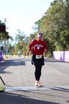 2021-nov-27-tmrcoastalhalf-1-0900-0910-IMG_2575