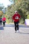 2021-nov-27-tmrcoastalhalf-1-0900-0910-IMG_2600