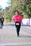2021-nov-27-tmrcoastalhalf-1-0900-0910-IMG_2619