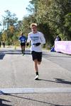 2021-nov-27-tmrcoastalhalf-1-0920-0930-IMG_2943